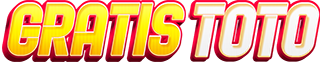 GratisToto